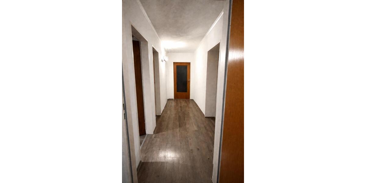 Etagenwohnung Illerkirchberg - 3 Zimmer, 83 m&sup2;, 1.295&euro; | Angebot:24855428