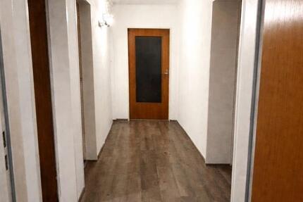 Wohnung Illerkirchberg - 3 Zimmer, 83 m&sup2;, 1.295&euro; | Angebot:24855428