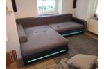 MÖBLIERTE kleine 2 Zimmer -WE in schöner Bad Blankenburger Stadtvilla - Erdgeschoßwohnung Bad Blankenburg | Angebot:27217747