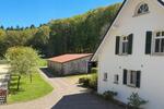 Etagenwohnung Stemwede - 2 Zimmer, 70 m&sup2;, 630&euro; | Angebot:26423124