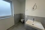 Etagenwohnung Haßmersheim - 3 Zimmer, 85 m&sup2;, 1.310&euro; | Angebot:26592015