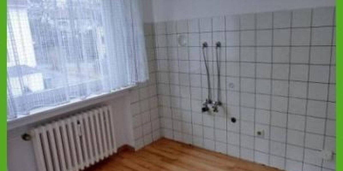 Etagenwohnung Wachtberg Pech - 4 Zimmer, 106 m&sup2;, 1.060&euro; | Angebot:26389948