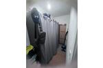 Etagenwohnung Kirchheim am Neckar - 1 Zimmer, 33 m&sup2;, 540&euro; | Angebot:26364894