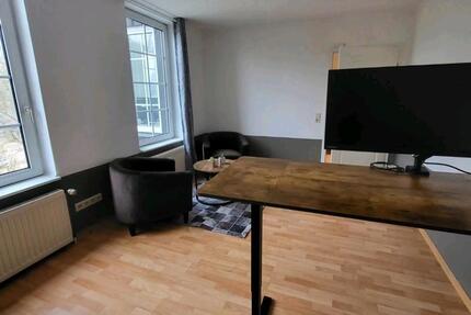 Gewerbeobjekt Wedemark - 25&euro; | Angebot:24471839