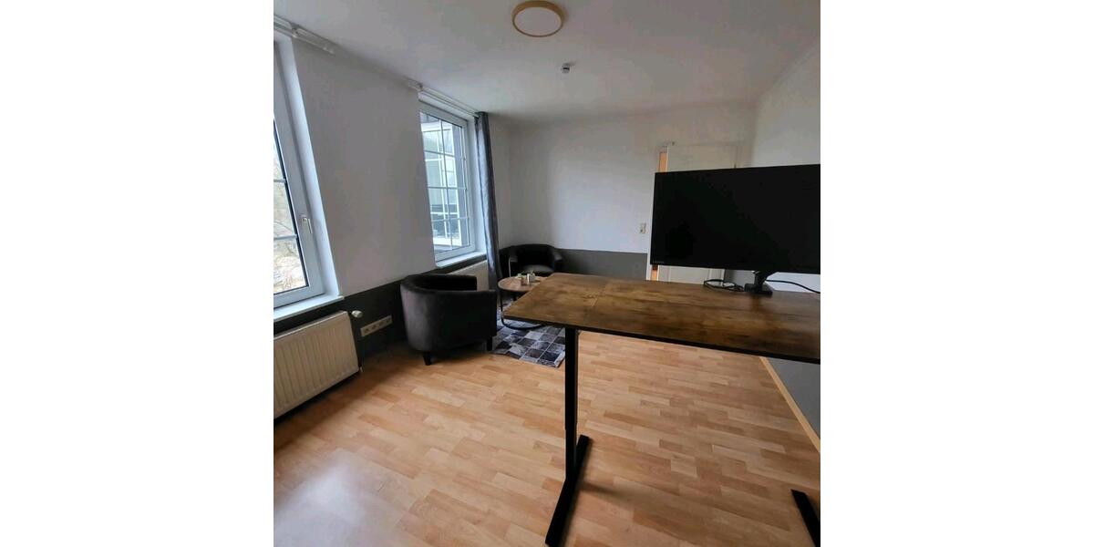 Gewerbeobjekt Wedemark - 25&euro; | Angebot:24471839