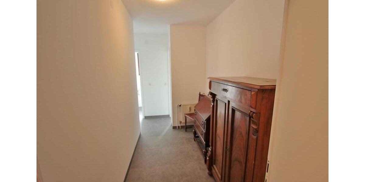 Wohnen auf Zeit Büttelborn - 1 Zimmer, 15 m&sup2;, 475&euro; | Angebot:26636389