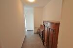 Wohnen auf Zeit Büttelborn - 1 Zimmer, 15 m&sup2;, 475&euro; | Angebot:26636389