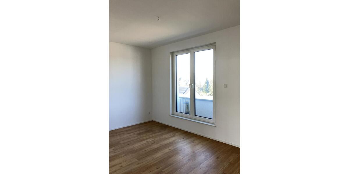 Etagenwohnung Brühl - 3 Zimmer, 88 m&sup2;, 1.297&euro; | Angebot:25386635