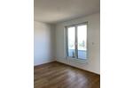 Etagenwohnung Brühl - 3 Zimmer, 88 m&sup2;, 1.297&euro; | Angebot:25386635