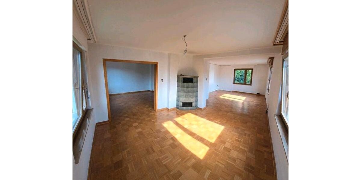 Etagenwohnung Altena - 2 Zimmer, 93 m&sup2;, 665&euro; | Angebot:24513704