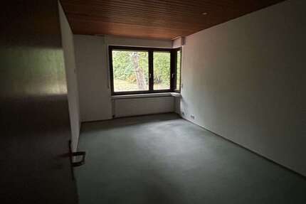 Haus Stolberg Gressenich - 4 Zimmer, 166 m&sup2;, 2.075&euro; | Angebot:22722097