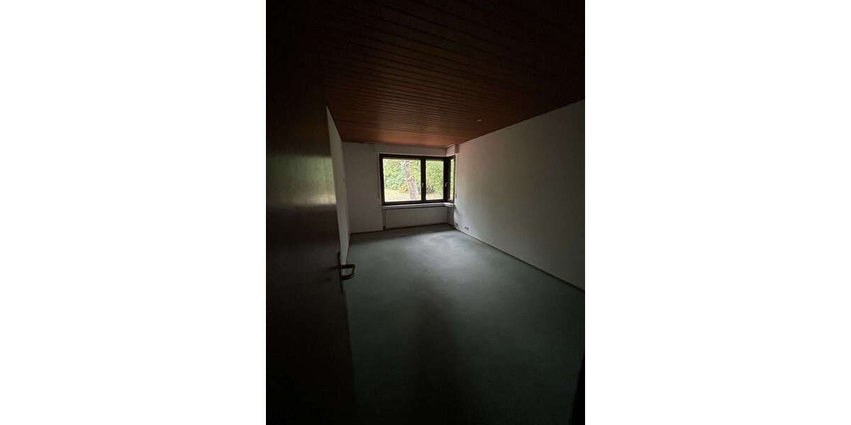 Haus zum Mieten in Stolberg 2.075 € 166 m² 4 zimmer