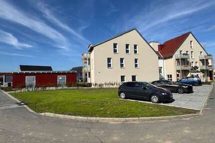 Wohnung zum Mieten in Arnsdorf 505 € 45.89 m² 2 zimmer