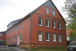 Dachgeschoßwohnung Clausthal-Zellerfeld Zellerfeld - 2 Zimmer, 60 m&sup2;, 420&euro; | Angebot:26545112