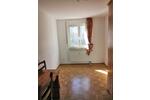 Wohnen auf Zeit Regensburg Das Dörnberg - 1 Zimmer, 25 m&sup2;, 530&euro; | Angebot:26647963