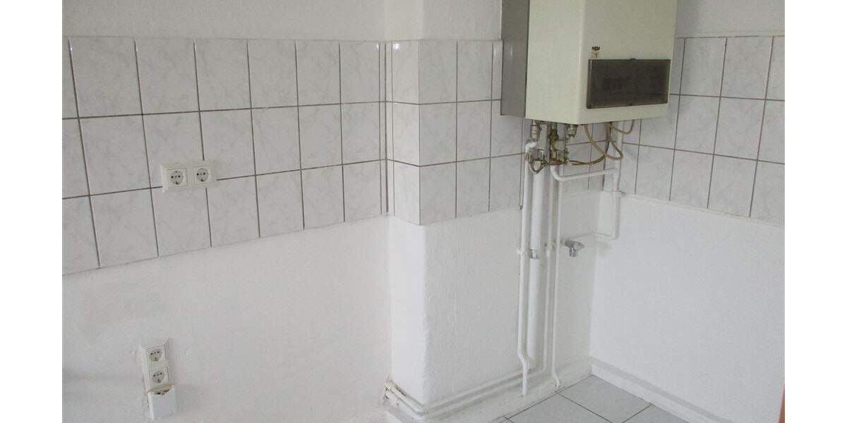 Etagenwohnung Torgau - 3 Zimmer, 70 m&sup2;, 430&euro; | Angebot:26244708