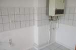 Etagenwohnung Torgau - 3 Zimmer, 70 m&sup2;, 430&euro; | Angebot:26244708