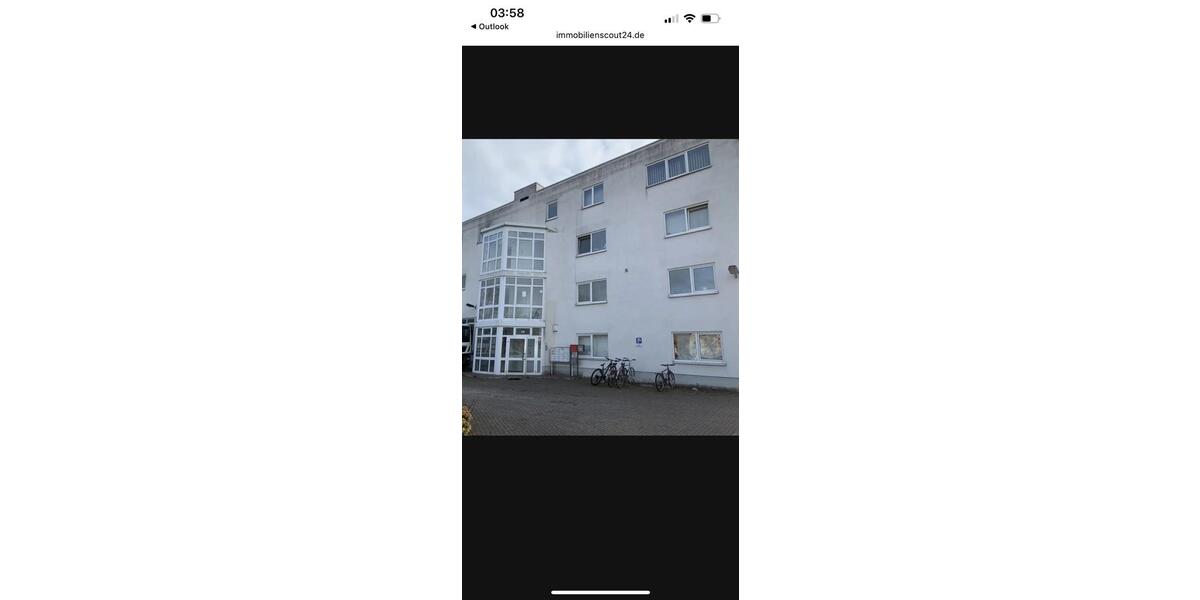 Gewerbeobjekt Erfurt Gispersleben - 850&euro; | Angebot:23602027