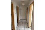 Etagenwohnung Osnabrück Eversburg - 3 Zimmer, 57 m&sup2;, 650&euro; | Angebot:26614368