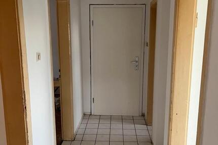 Wohnung Osnabrück Eversburg - 3 Zimmer, 57 m&sup2;, 650&euro; | Angebot:26614368