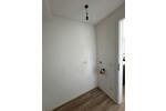 Einfamilienhaus Bergisch Gladbach - 3 Zimmer, 124 m&sup2;, 1.600&euro; | Angebot:26561767