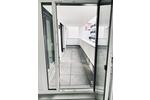 Etagenwohnung Frankfurt am Main Oberrad - 4 Zimmer, 116 m&sup2;, 1.800&euro; | Angebot:26670526