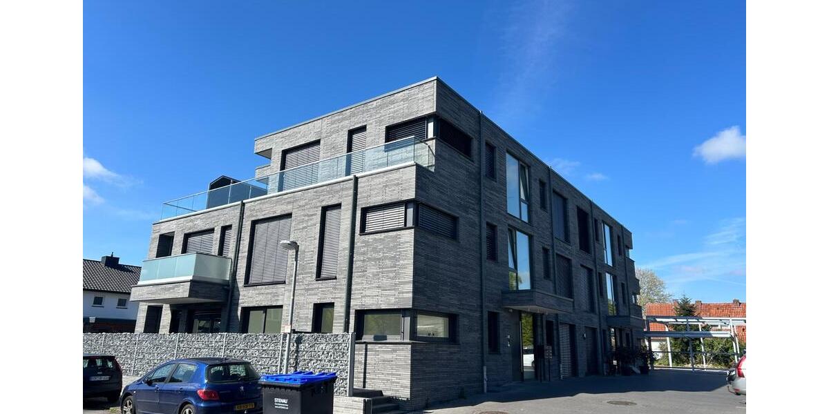 Einfamilienhaus Gronau (Westfahlen) - 2 Zimmer, 56 m&sup2;, 1.100&euro; | Angebot:24117842