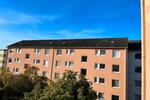 Etagenwohnung Laatzen - 1 Zimmer, 18 m&sup2;, 550&euro; | Angebot:26498271