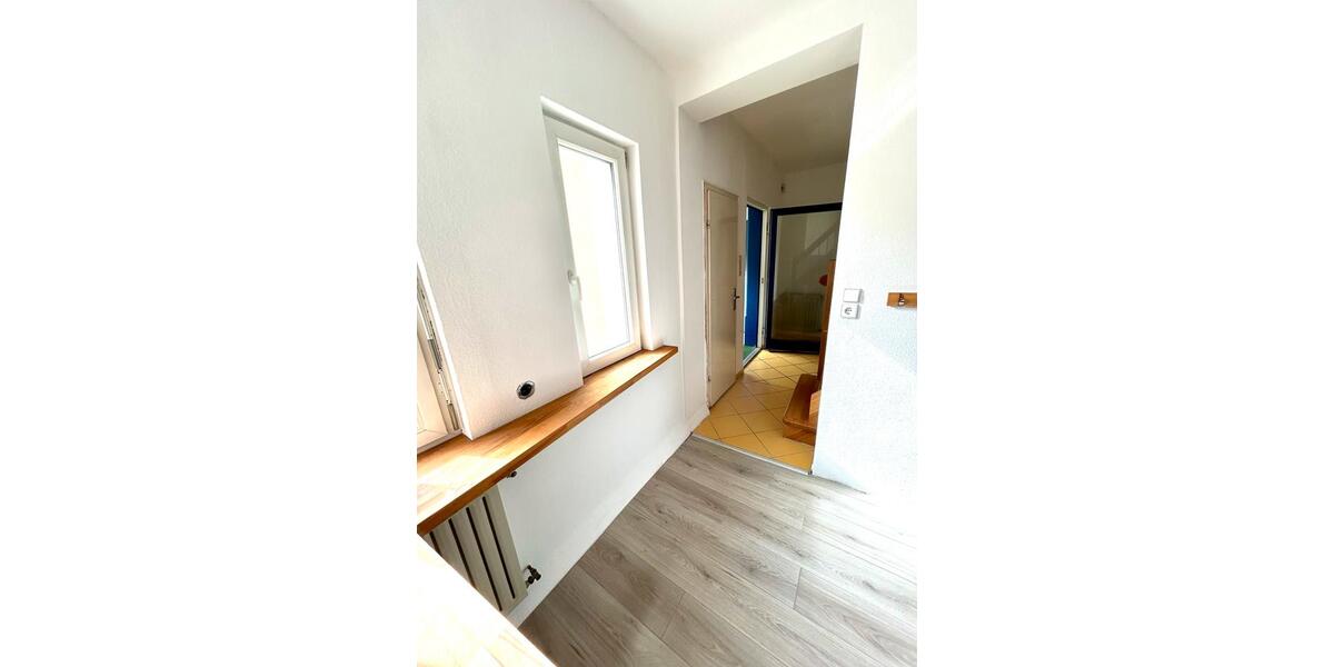 Wohnen auf Zeit Rheinstetten - 650&euro; | Angebot:26453311