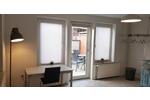 Wohnen auf Zeit Gifhorn - 1 Zimmer, 20 m&sup2;, 500&euro; | Angebot:26021015
