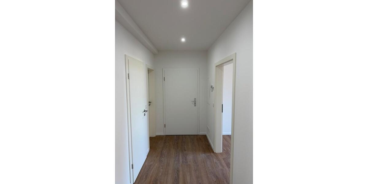 Etagenwohnung Mönchengladbach Süd - 5 Zimmer, 97 m&sup2;, 1.560&euro; | Angebot:26301719