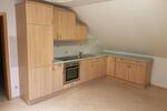 Dachgeschoßwohnung Walderbach - 4 Zimmer, 120 m&sup2;, 750&euro; | Angebot:26706098