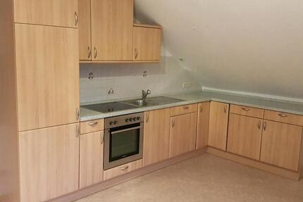 Wohnung Walderbach - 4 Zimmer, 120 m&sup2;, 750&euro; | Angebot:26706098