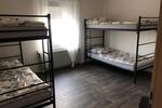 Wohnen auf Zeit Nürnberg Gaismannshof - 1 Zimmer, 15 m&sup2;, 20&euro; | Angebot:22183684