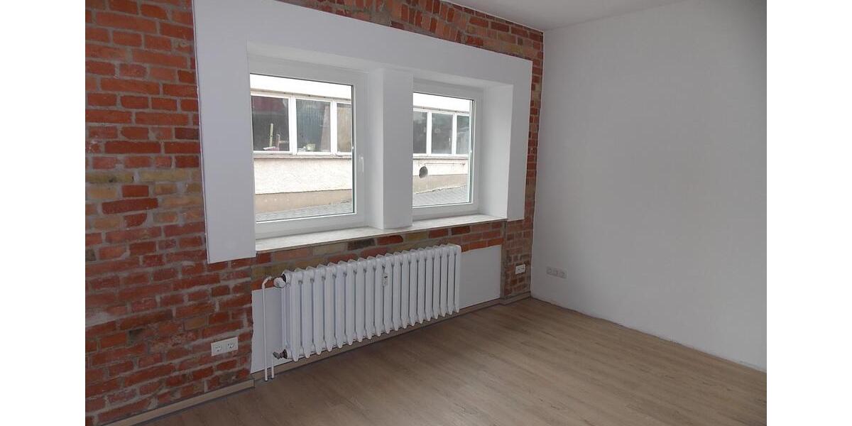 Maisonettenwohnung Blankenburg (Harz) - 5 Zimmer, 146 m&sup2;, 1.290&euro; | Angebot:25905908