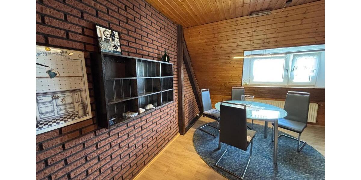 Etagenwohnung Bochum Bochum-Südwest - 850&euro; | Angebot:26441659