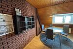 Etagenwohnung Bochum Bochum-Südwest - 850&euro; | Angebot:26441659