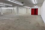 Gewerbeobjekt Lößnitz - 4.000&euro; | Angebot:22180780