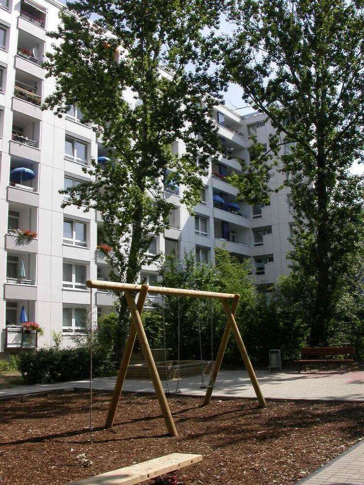 Wohnung zum Mieten in Düsseldorf 776 € 77.6 m²