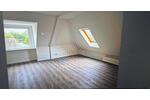 Dachgeschoßwohnung Kropp - 2 Zimmer, 75 m&sup2;, 750&euro; | Angebot:26622531
