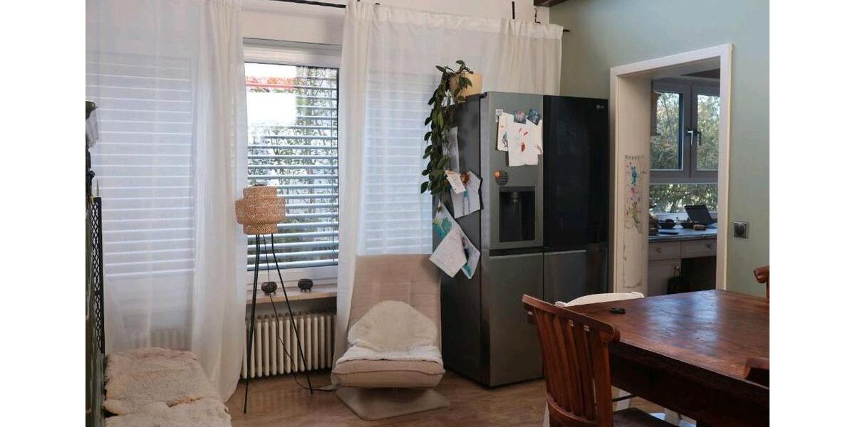 Mehrfamilienhaus, Wohnhaus Möhrendorf - 6.5 Zimmer, 198 m&sup2;, 2.090&euro; | Angebot:26306262