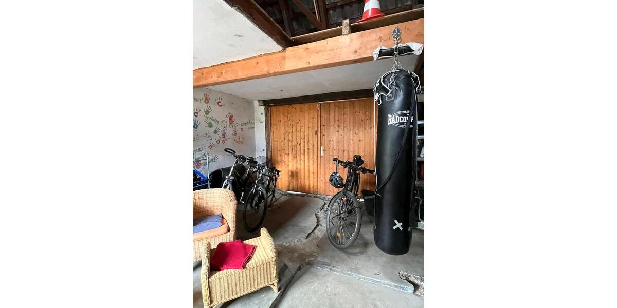 Wohnen auf Zeit Münster Münster-West - 1 Zimmer, 12 m&sup2;, 474&euro; | Angebot:26588922
