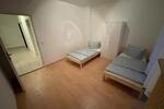 Wohnen auf Zeit Vaterstetten Baldham - 4 Zimmer, 100 m&sup2;, 900&euro; | Angebot:26560887