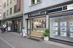 Gewerbeobjekt Köln Lindenthal - 2.200&euro; | Angebot:25656358