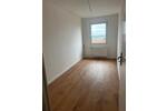 Etagenwohnung Möllenhagen - 6 Zimmer, 101 m&sup2;, 700&euro; | Angebot:24863273