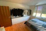Etagenwohnung Kabelsketal - 2 Zimmer, 55 m&sup2;, 577&euro; | Angebot:25811951
