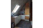 Dachgeschoßwohnung Lütjenburg - 1 Zimmer, 40 m&sup2;, 425&euro; | Angebot:26534316
