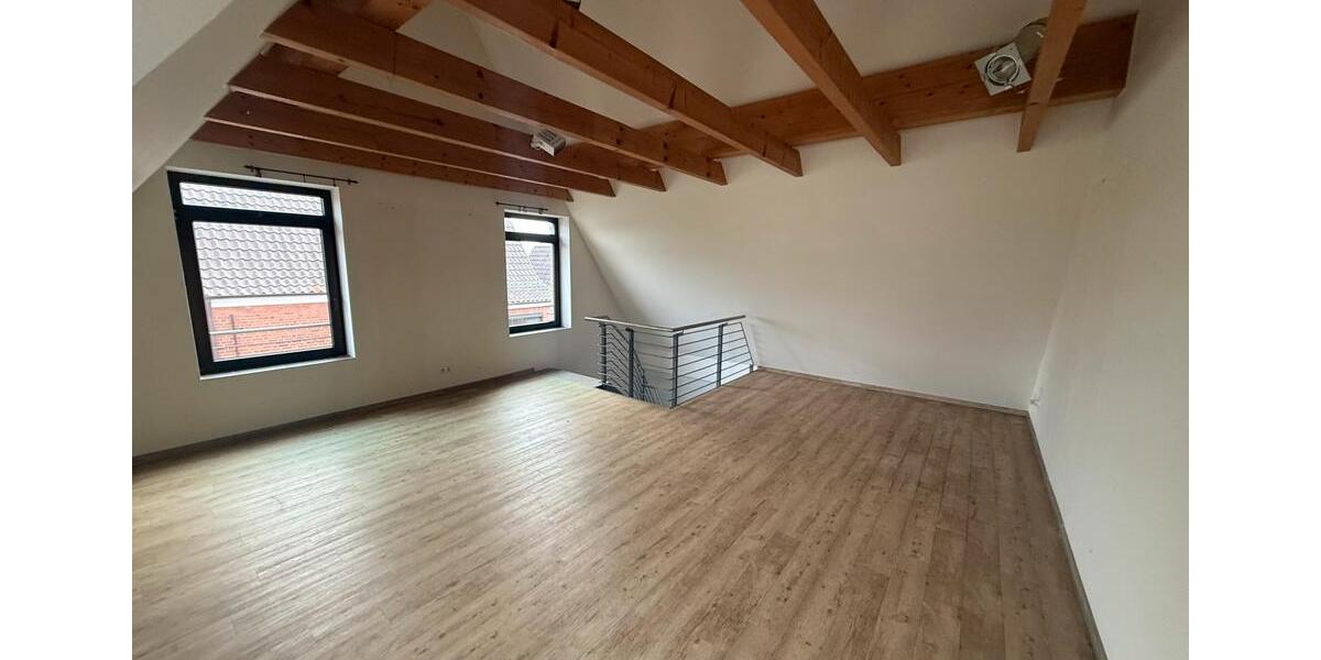 Gewerbeobjekt Bremervörde - 930&euro; | Angebot:25878496