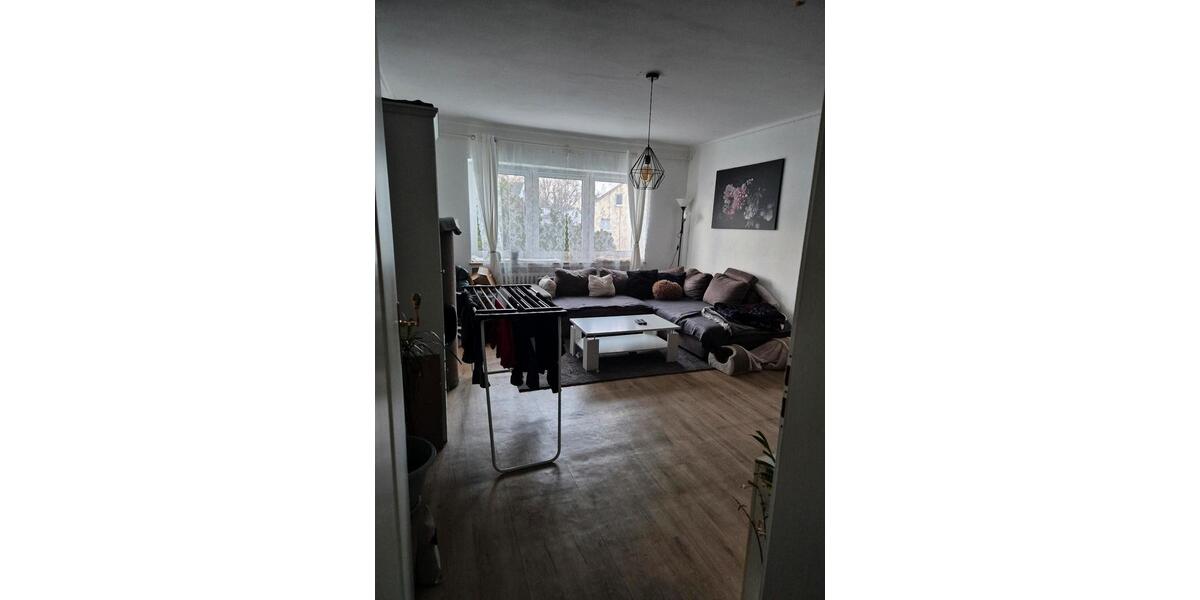 4 Zimmer Wohnung 4 zimmer