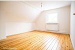 Einfamilienhaus Berne - 5 Zimmer, 127 m&sup2;, 1.150&euro; | Angebot:25432444